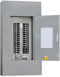 be-panelboard.gif