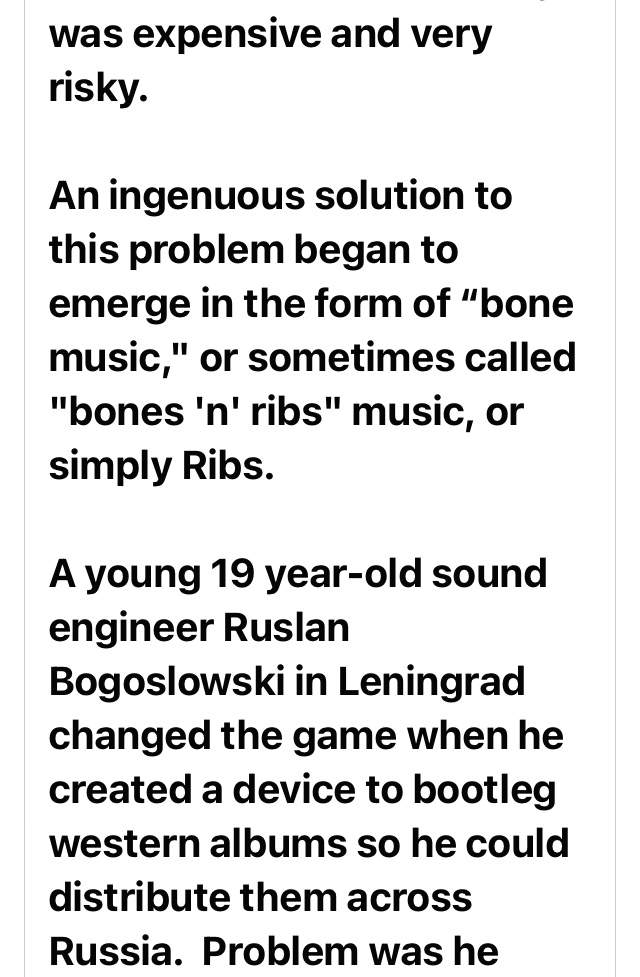 BE02E802-15FB-414C-9D70-97C2E0A930C1.jpeg