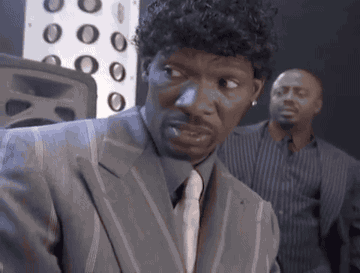 BE37A7FF-D4FA-4652-8E21-F7F68B6672A4.gif