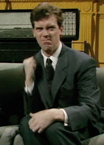BE4CCA1D-6542-4C6A-A386-77285AFDDA33.gif