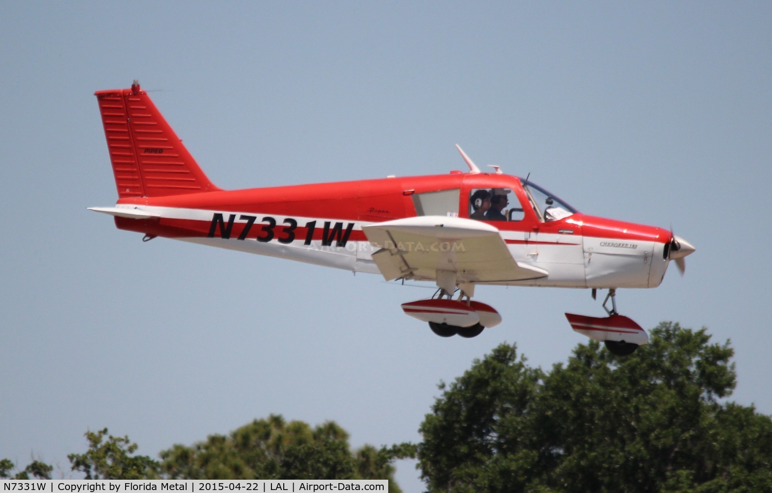 BE71CF0F-281D-4D56-8100-0F1062B0577C.jpeg