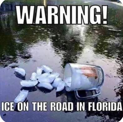 BE7B017A-0F18-465D-9A1D-7D7589E00E71.jpeg