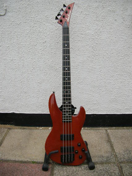 be9dba01.jpg