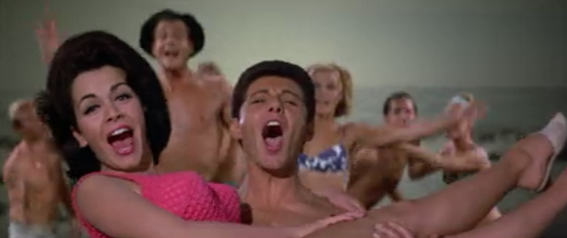 Beach-Blanket-Bingo-3.png