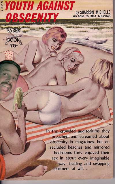 beach.jpg