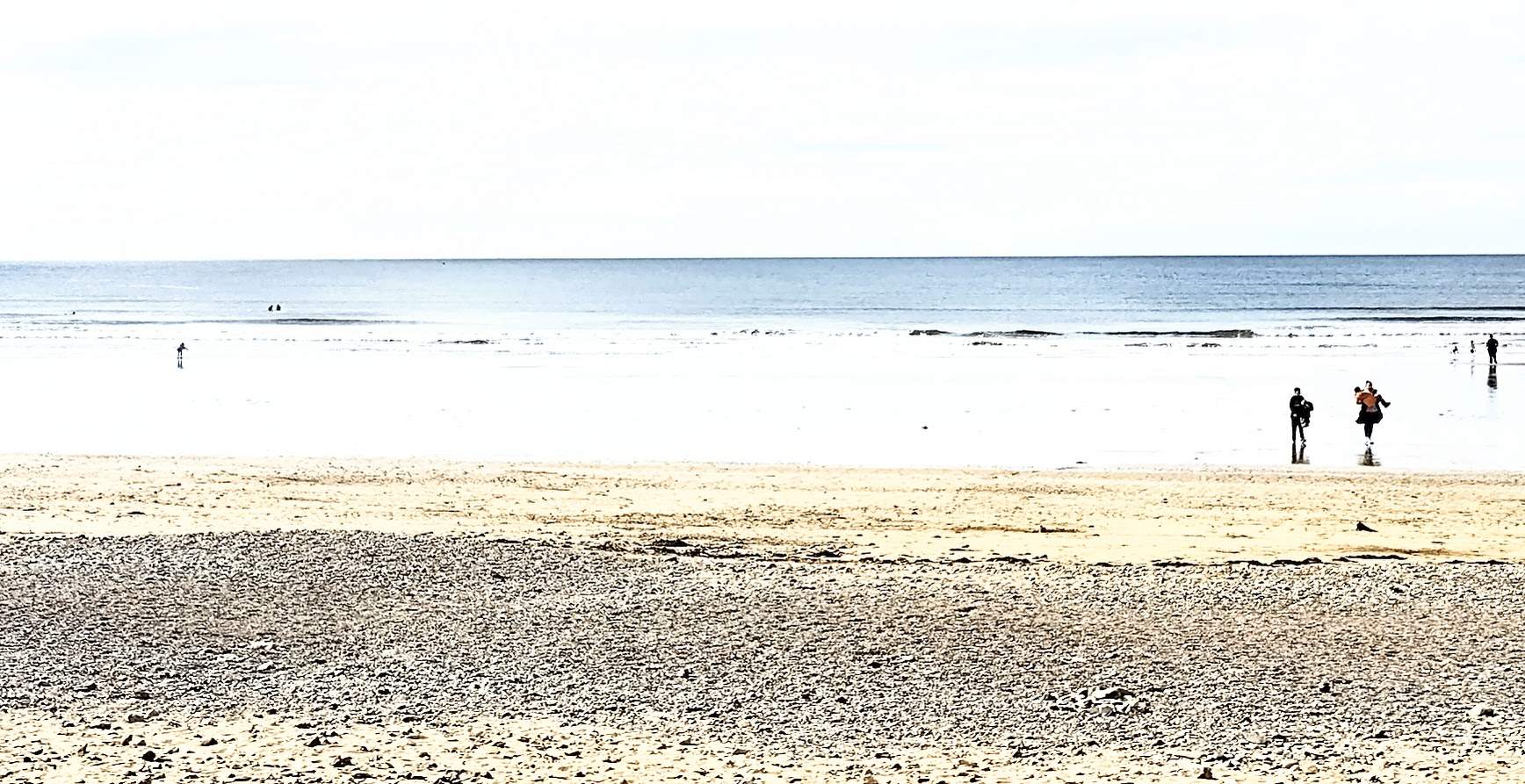 beach.jpg