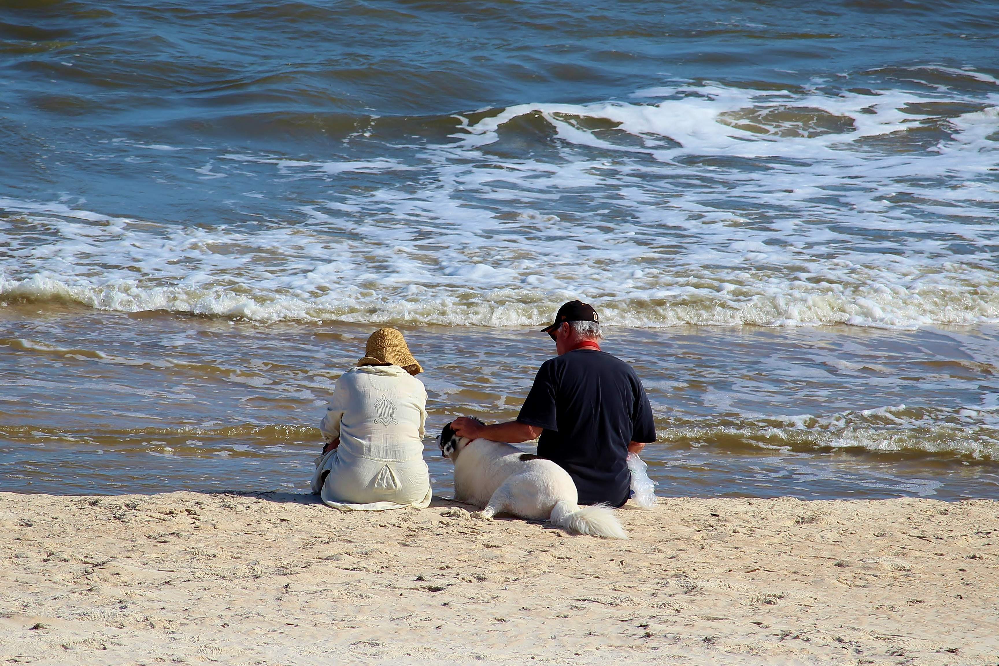 Beach04_16.JPG