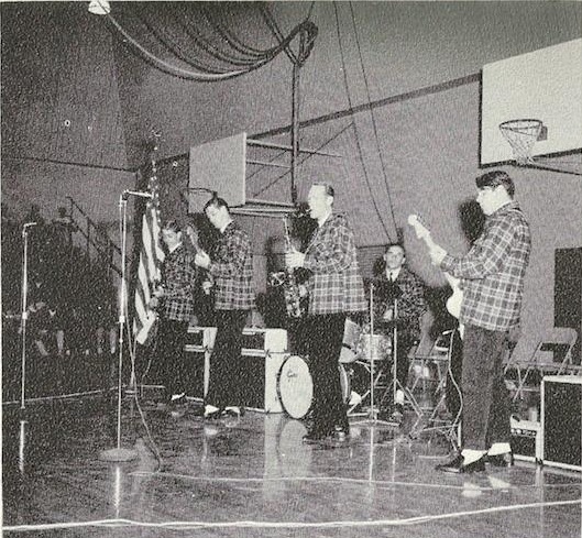Beach_Boys_1963.jpg