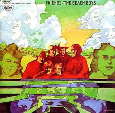 beachb+friends+cover.jpg