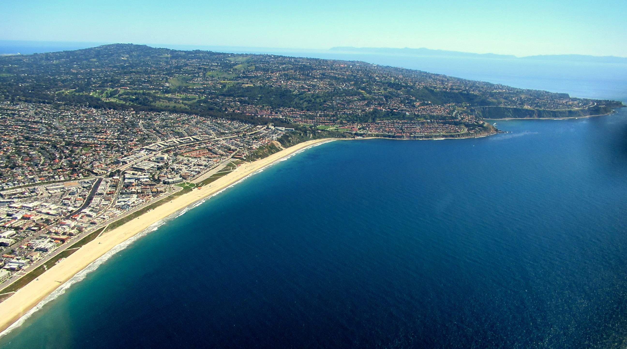 Beaches and PV.JPG