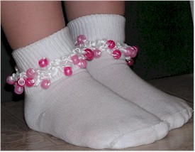 beaded-socks.jpg