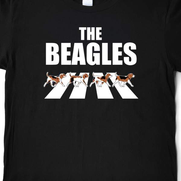 Beagles.jpg