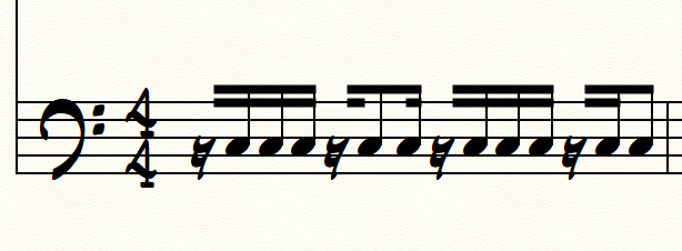 beams.png