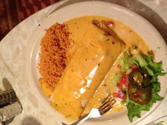 bean-cheese-burrito.jpg