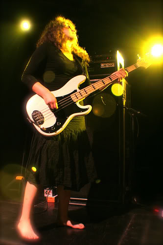 beana1.jpg