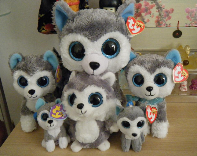 beanieboos.png