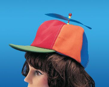 beaniehat.jpg