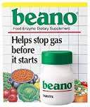 Beano.jpeg