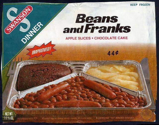 beans.jpg