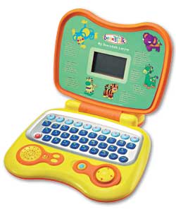 beanstalk-my-first-laptop.jpg