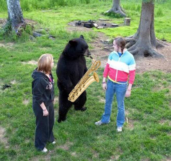 Bear-A-ToneSax.jpg