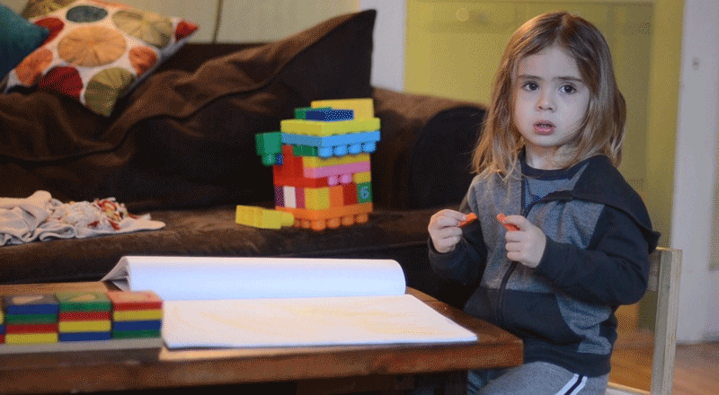 bear-cinemagraph_zps8yym2ysv.gif