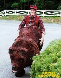 bear f.png
