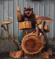 bear.jpg