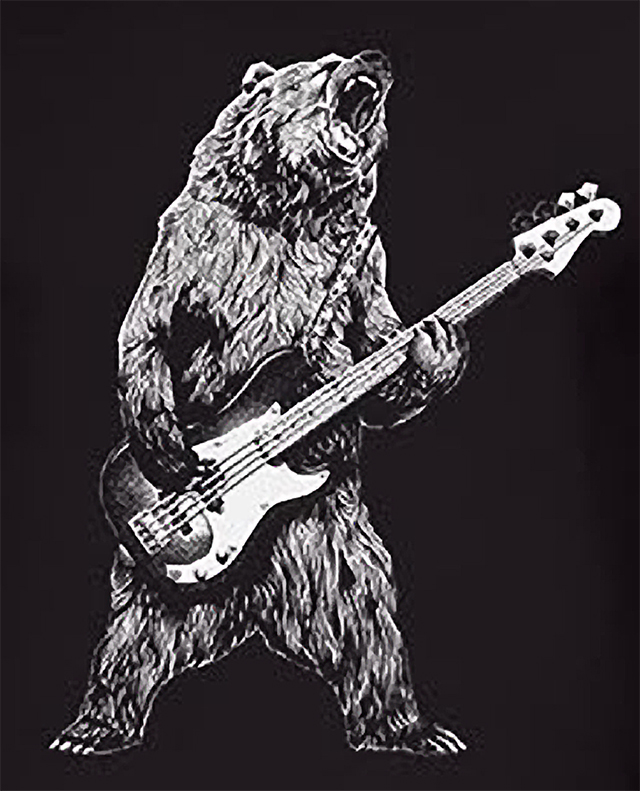 bear.jpg