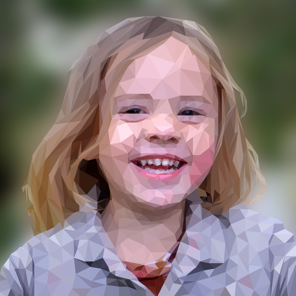 bear-lowpoly_zpsosx64exl.jpg