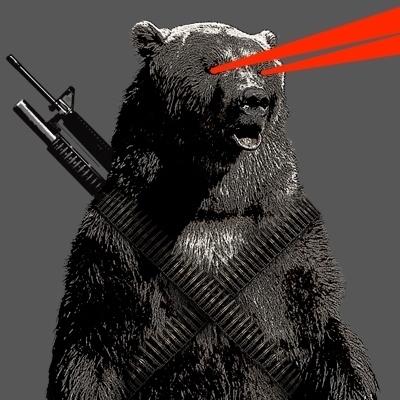 bear2.jpg
