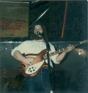 BEAR4005FG1972.gif