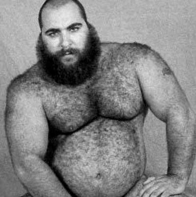 bear_man.jpg