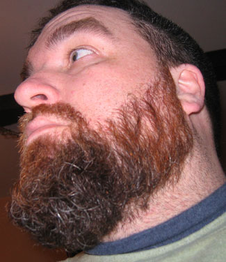beard-01-22-2007.jpg