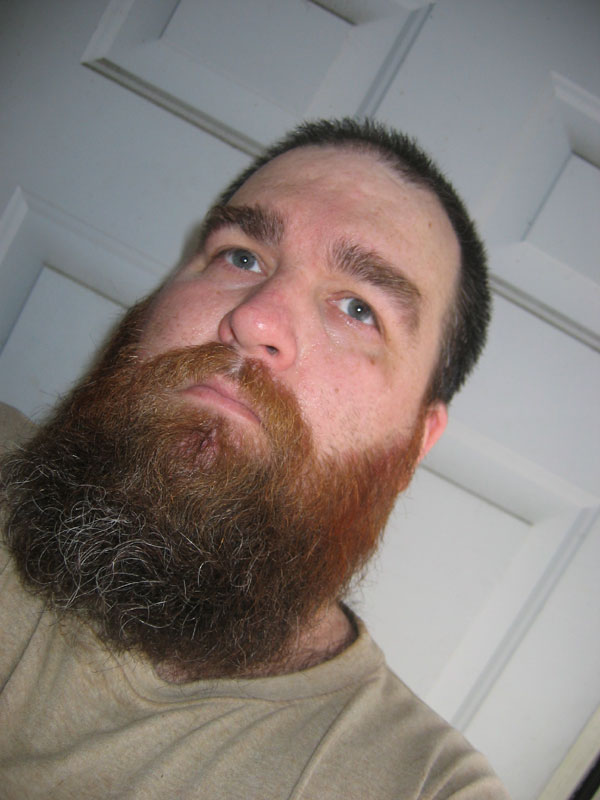 beard-03122009.jpg