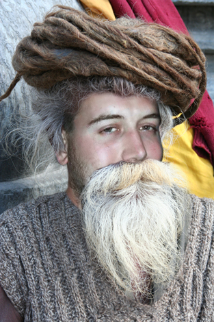 beard-2.jpg