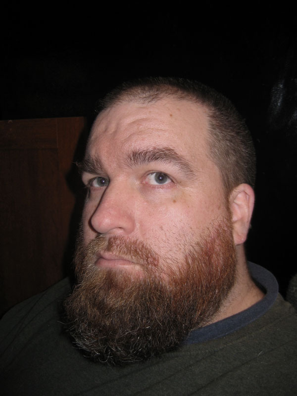 beard-20081208.jpg