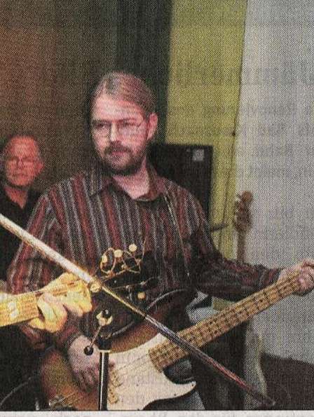 beard.jpg