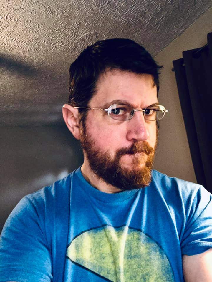 beard.jpg