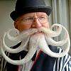 Beard Man.jpg