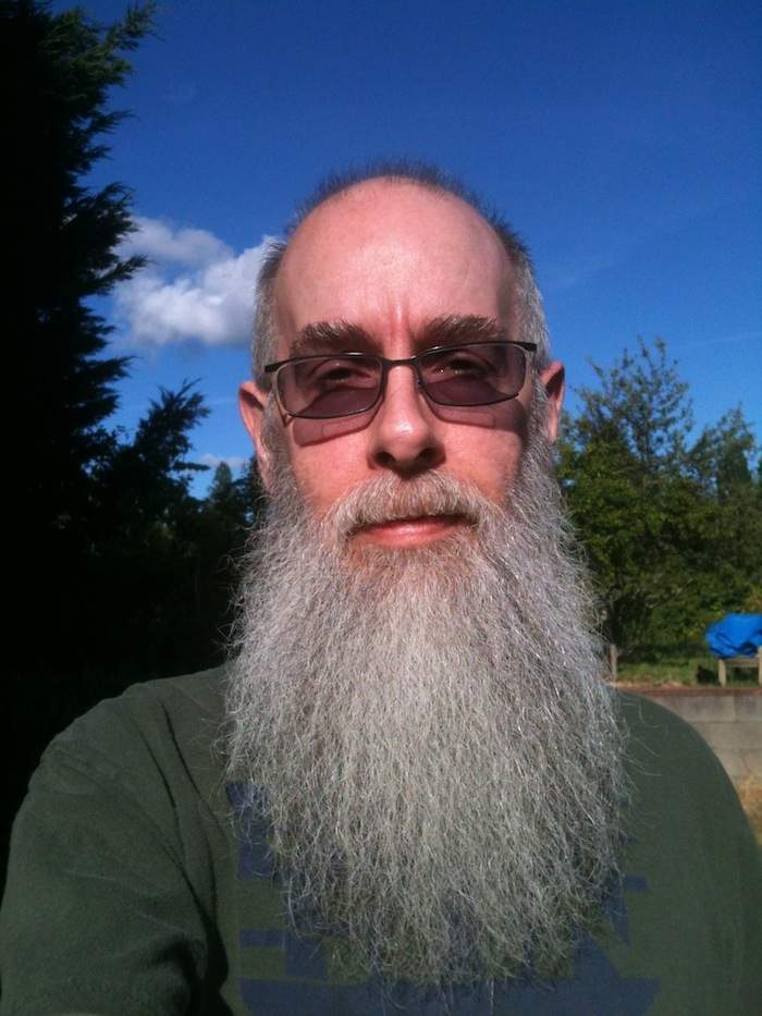 Beard4.JPG