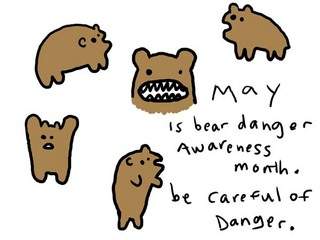 beardangerei7.jpg