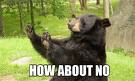 bearNO.jpg