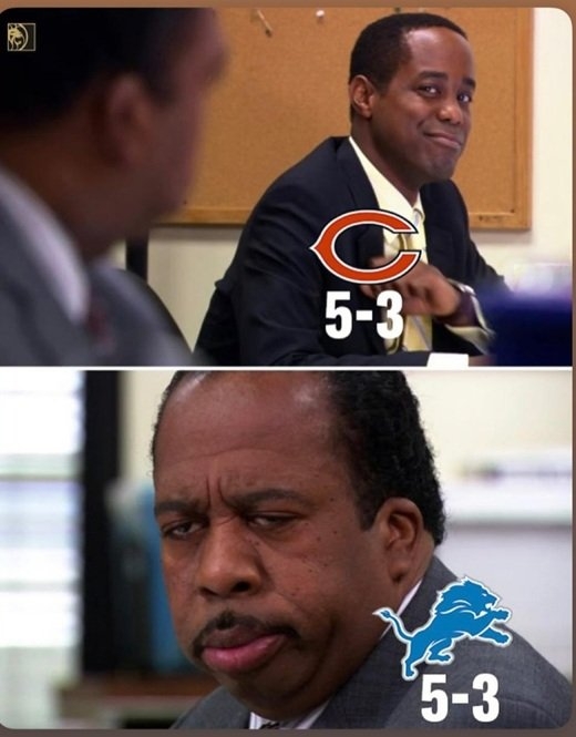 Bears Lions.jpg