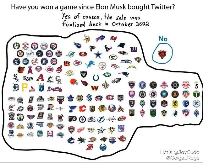 bears twitter.jpg
