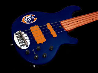 bearsBass.jpg