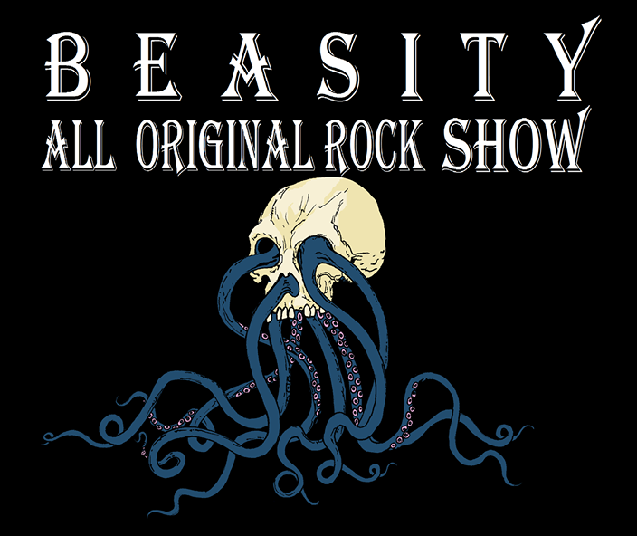 Beasity AORSLS.png