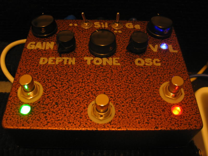 Beast001.jpg