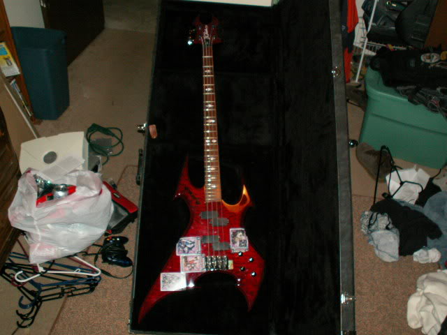 Beastbass003.jpg