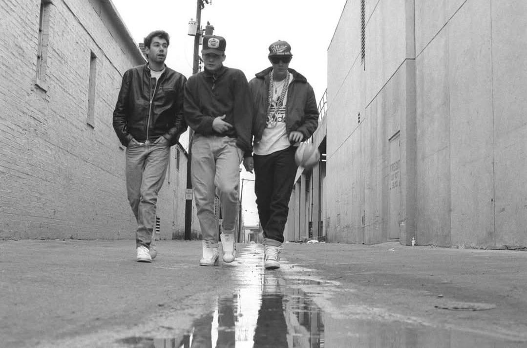 Beastie Boys 1987.jpeg